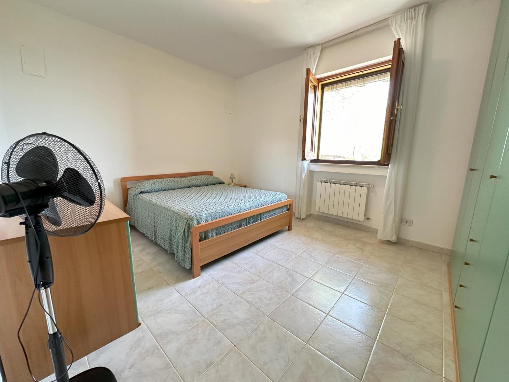 Villa Chris 타오르미나 외부 사진